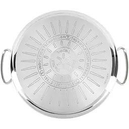 Каструля Tefal Duetto+ 5 л G7194656 [150349] - мініатюра 5