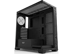 Корпус DarkFlash DS900 Black - мініатюра 2