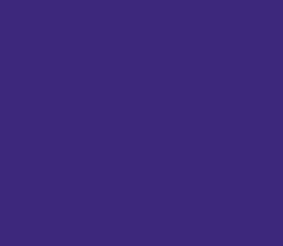 Акрилова фарба Sennelier Abstract, 500 мл, Пурпурний (Purple) - мініатюра 3