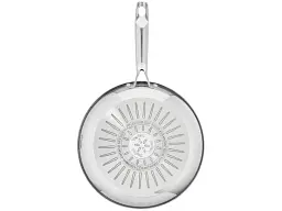 набір сковорід Tefal Duetto+ G732S255 - мініатюра 5