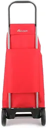 Сумка-візок Rolser Jet LN Joy Rojo (JET001-1009) - мініатюра 4