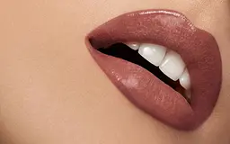 Помада для губ Pupa Miss Ultra Brilliant відтінок 603, 2.4 мл (245603) - мініатюра 2