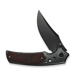 Ніж Weknife Skynix WE24087-4 - мініатюра 3