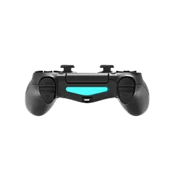 Геймпад Marvo GT-84 Wireless Gaming Controller - мініатюра 2