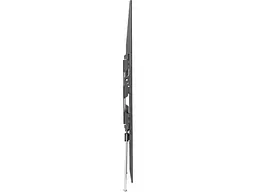 Настінне кріплення AGN 70-440F 32-70 Black (70-440F) - мініатюра 5