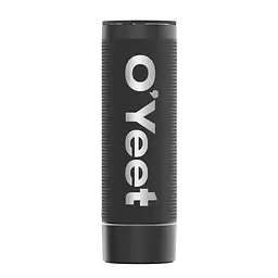 Перкусійний ручний масажер для тіла Oyeet NEX PRO II MG-T1 (GREY) - мініатюра 8