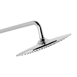 Душова система Qtap Grand CRM 1004 - мініатюра 8