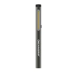 Ручной фонарь SCANGRIP WORK PEN 200 R - мініатюра 4