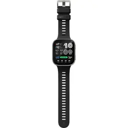 Смарт-годинник Amazfit Bip Max Silver W2568AP1N (1199295) - мініатюра 8