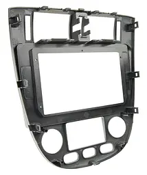 Перехідна рамка Chevrolet Lacetti, Nubira Carav 22-500 - мініатюра 3