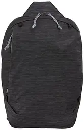 Рюкзак Thule Sapling Sling Pack (TH 3204540) - мініатюра 4