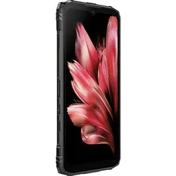 Смартфон Doogee Blade10 4/128GB Kevlar Red [121355] - мініатюра 3