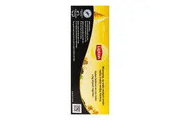 Чай чорний Lipton Gold Tea, 138 г (92 шт. х 1.5 г) (919783) - мініатюра 2