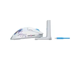 Миша A4Tech Bloody R73 Ultra Duo Nyx Mirage (4711421002363) - мініатюра 5