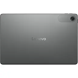 Планшет Lenovo Tab 4/128GB LTE + Clear Case Luna Grey (ZAEJ0050UA) [135700] - мініатюра 6