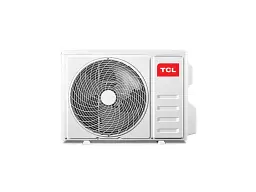 Спліт-система TCL TAC-09CHSD/TPH11IHB Heat Pump Inverter R32 WI-FI - мініатюра 5