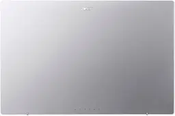 Ноутбук Acer Aspire Go AG15-71P 15.6 FHD IPS, Intel i5-1334U, 16GB, F512GB, UMA, Lin, сріблястий (NX.JDCEU.004) - мініатюра 6