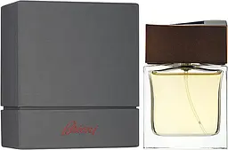 Оригінал Brioni Brioni 100 мл Парфумована вода - мініатюра 2