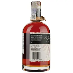 Ром Ratu Dark Rum, 40%, 0,7 л - мініатюра 2