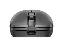Миша Lenovo Legion M600s Qi Wireless Gaming Mouse (GY51H47355) - мініатюра 5