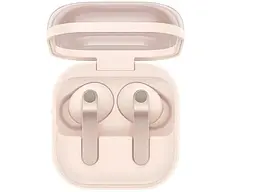 Навушники TWS Samsung Galaxy Buds4 Pro Pink Gold (SM-R640NZDA)