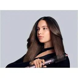 Фен-стайлер Dyson Airwrap Coanda 2x Multi-styler & Dryer Straight to Wavy Jasper Plum (598775-01) [144389] - мініатюра 4