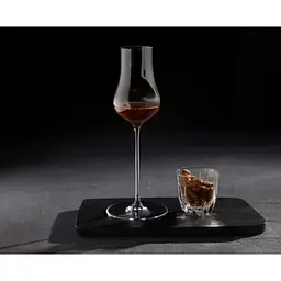 Келих для Spirits Riedel Superleggero 248 мл (6425/10) - мініатюра 4