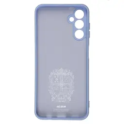 Чохол ArmorStandart ICON для Samsung A14 4G / A14 5G Camera cover Lavender - мініатюра 2