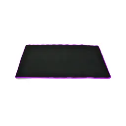 Килимок для мишки Voltronic Purple (YT-MFM/P-BP)