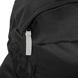 Рюкзак туристичний Highlander Rambler 88 Black/Silver (RAM088-BK.SR) - мініатюра 10