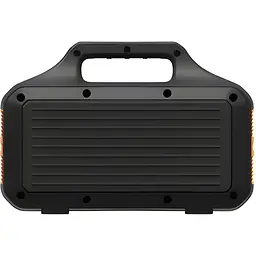 Зарядна станція Extralink EPS-S1000S [110506] - мініатюра 3