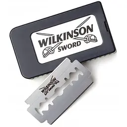 Набір для гоління Wilkinson Sword Classic Authentic Collection - мініатюра 6