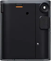 Камера моментального друку Fujifilm Instax Mini 41 (16844434) - мініатюра 4