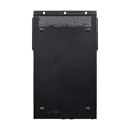 Автономний високочастотний інвертор 5.2kW Must PV18-5248 PRO DC48V - 5.2KVA/5200W WiFi, з комплектом для паралельного підключення (42-00153) - мініатюра 8