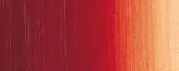 Олійна фарба Sennelier, 40 мл, професійна, S4, Античний червоний (Antique red) - мініатюра 2