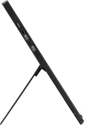 Монітор 15.6" ASUS ZenScreen MB16AHVE (90LM0385-B01N71) 1920x1080 (FullHD) IPS 60 Hz - мініатюра 6