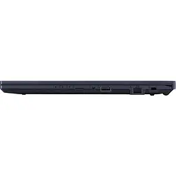 Ноутбук ASUS 15.6'',i7-1355U 5.00GHz,10 ядер,40GB DDR4,1 TB,Без ОС - мініатюра 4
