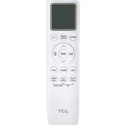 Кондиціонер TCL TAC-18CHSD/UG11V3AHB BreezeIN 2.0 Heat Pump Inverter - мініатюра 9
