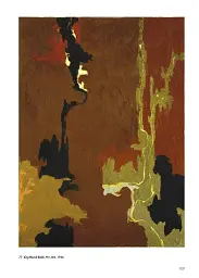 Abstract Expressionism - мініатюра 5