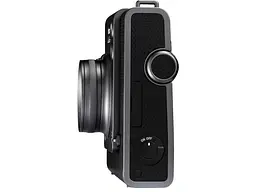 Фотокамера миттєвого друку Fujifilm Instax Wide Evo Black (16840933) - мініатюра 5