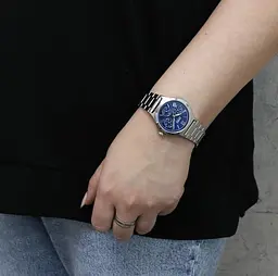 Годинник Casio LTP-V300D-2A2 - мініатюра 3