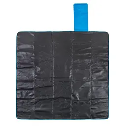 Килимок для пікніка Ranger 205 RA8865 - мініатюра 2