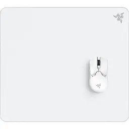Ігрова поверхня Razer Atlas White (RZ02-04890200-R3M1) - мініатюра 3