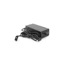 Мережевий зарядний пристрій для АКБ Voltronic Li-ion 12V (12,6V), 3S, 8A (YT-CKS-1268000) - мініатюра 2
