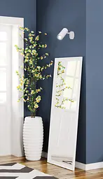Бра Candellux 91-01603 Colly - мініатюра 3