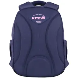 Рюкзак шкільний Kite Education 773 HK (HK26-773M) - мініатюра 4