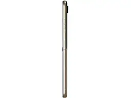 Смартфон Motorola Razr Ultra 2025 16/1TB Mountain Tail (PB770068US) - мініатюра 4