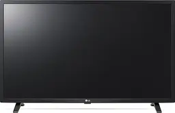 Телевізор LG LQ63 32" LCD Full HD (32LQ63006LA) UA [76849] - мініатюра 3