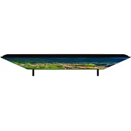 TV 65 Toshiba 65UA2363DG UHD/LED/T2/Android 11/2 x 12W/Dolby Digital/HDMI/Wi-Fi/VESA 400 x 200 M4/Bl - мініатюра 8