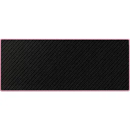 Килимок для миші Cougar Arena X Pink (3MARENAP.0001) [107096] - мініатюра 4
